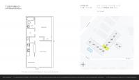 Floor Plan Thumbnail